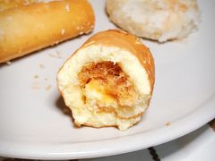 肉松卷-詹记桃酥(宿州路店)