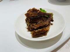 小黄鱼-品悦酒店(三林古镇店)