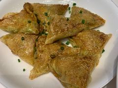 -辣公子·千岛湖私房菜(滨江店)