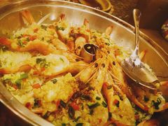 -双合园·海鲜水饺青岛菜(万佳广场店)