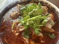 -下面馆
