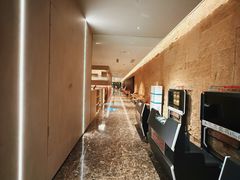 -水善汇都市汗蒸(杨浦区五角场店)