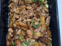 -鑫日千里马朝鲜族小馆(总店)