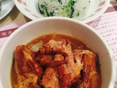 -池记(尖沙咀店)