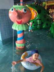 -宝燕乐园(闵行旗舰店)