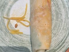 -老昌春饼(松北店)