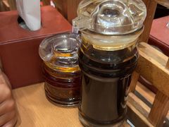 -阳阳中国饭(北京荟聚店)