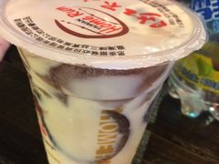 -暖食光·台式家庭餐厅·生日主题店(万达店)