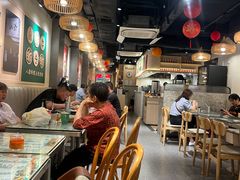 -八爷茶餐厅