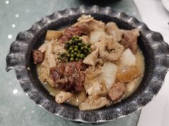 -寻味顺德·珍之宝酒楼(银钻店)