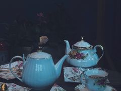 -也枫·小黄楼(南山路旗舰店)