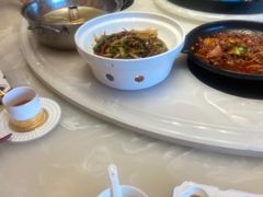 -白金汉爵大酒店-24小时餐厅