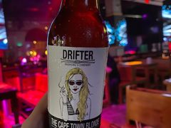 -友坐OMNI(民园广场店)