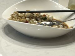 -文涵小院·邻里厨房