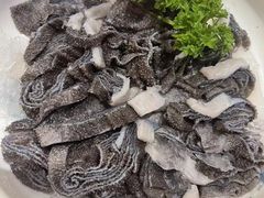 -胡记饭店(保工街店)