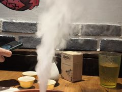 -酒阳蒸经小酒馆(解放碑店)