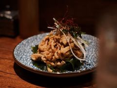 -Fukumimi·美醉堂 居酒屋(金尚店)