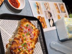 -晓粤·惹味粤菜(凯德乐峰广场店)