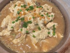 -码头鲜精致威海菜(欧乐坊店)