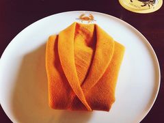 -Ministry of Crab(科伦坡店)