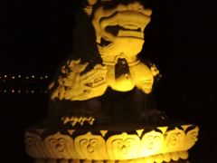 -卢沟桥文化旅游区