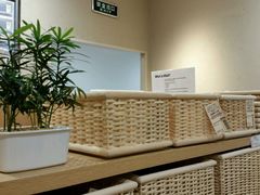 -MUJI无印良品(天河领展广场店)
