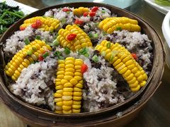 -华德来餐厅(集美店)