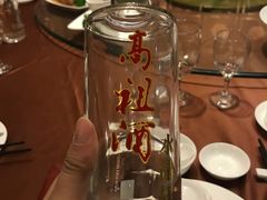 -北门饭店(三香路店)