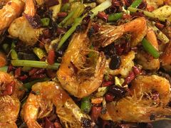 -2048香辣虾(七星岗店)