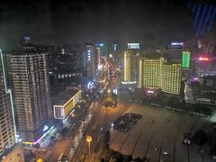 -星城之眼摩天轮