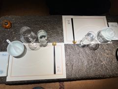 -觀芷隐轩