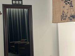 -上海和展广汽丰田4S店(老闵行店)