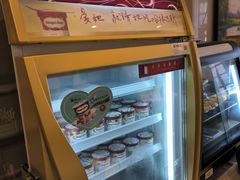 -南山鲜虾面·活鲜小馆·海味大连菜(南山总店)