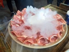 -小龙坎火锅(华凌店)