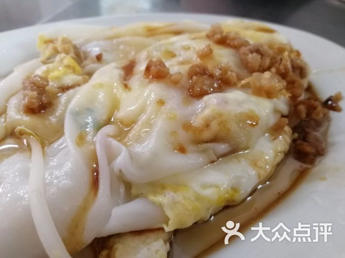 金新肠粉-图片-汕头美食-大众点评网