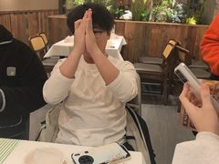 -三毛烧烤·南昌大排档(山姆店)