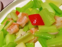 -冰火楼(梦泽园店)