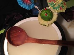 -桂满陇-十里风荷(合生汇店)