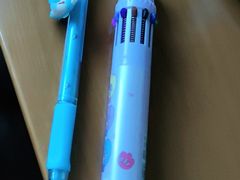 -雨丝书店(综合商业楼店)