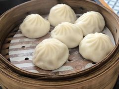 -回味鸭血粉丝汤(砂之船店)