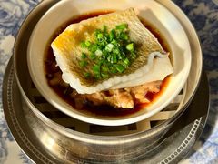 -福1015(愚园路店)