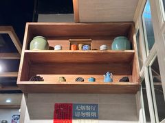 -囿面传统制面馆(中央路店)