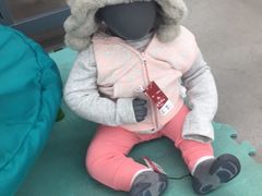 -迪卡侬(红星海店)
