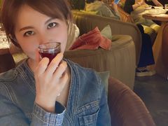 -不二·民谣音乐餐吧(长沙店)