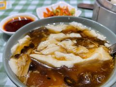 -广式烧腊(崇文门店)