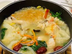 -稻香酒家(天河城店)