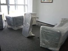 -安东易迷你仓自助寄存仓库(苏州桥店)