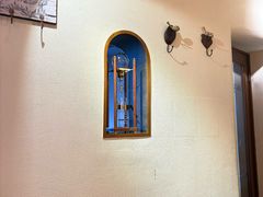 -RUMORS COFFEE ROASTERY鲁马滋咖啡(湖南路店)