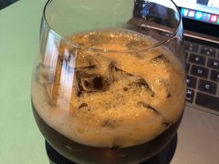 -sugarman espresso素饮糖人高新咖啡工厂