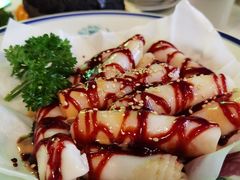 -万喜记冰室(大学路店)